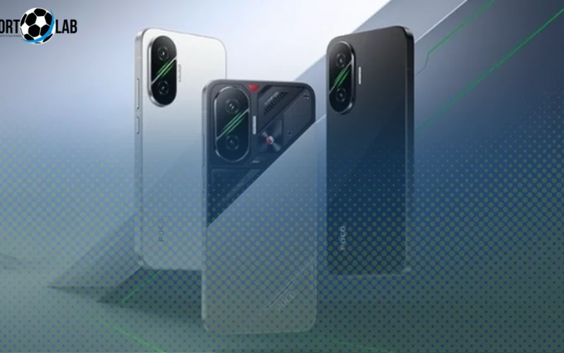 شاومي تواجه تراجعًا حادًا في طرح الهواتف للمرة الأولى